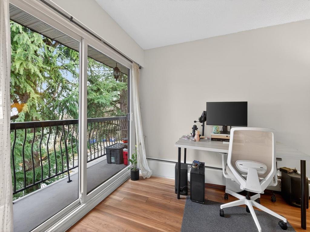 Listing Image for R3095200