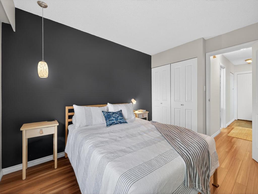 Listing Image for R3095200