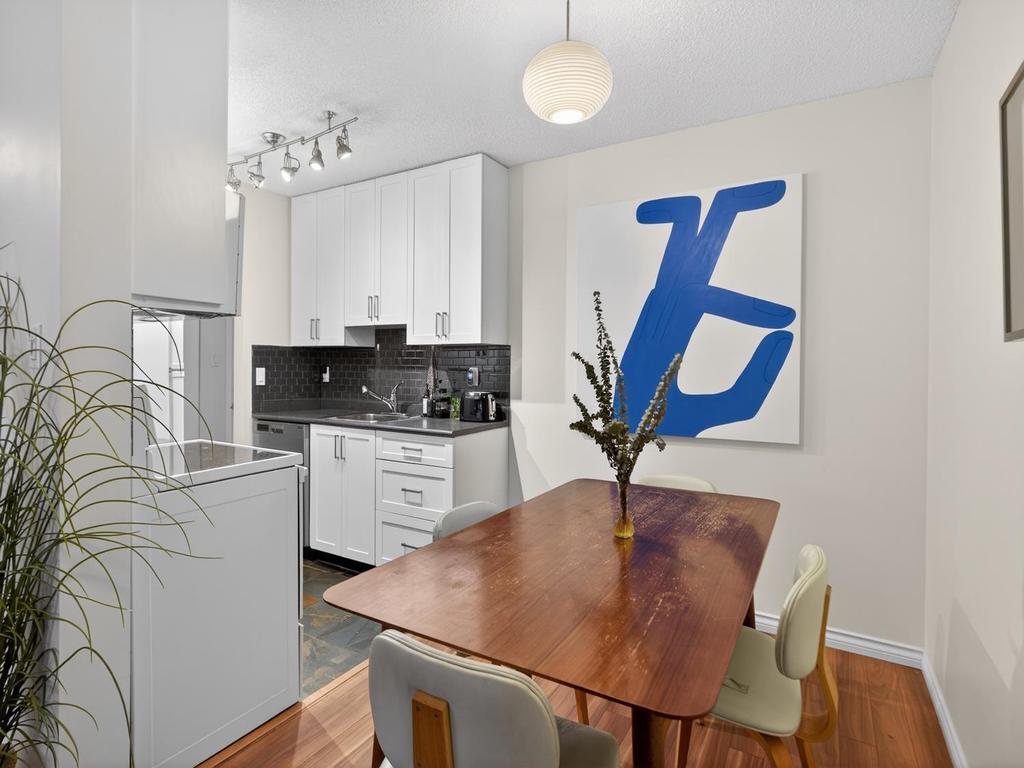 Listing Image for R3095200