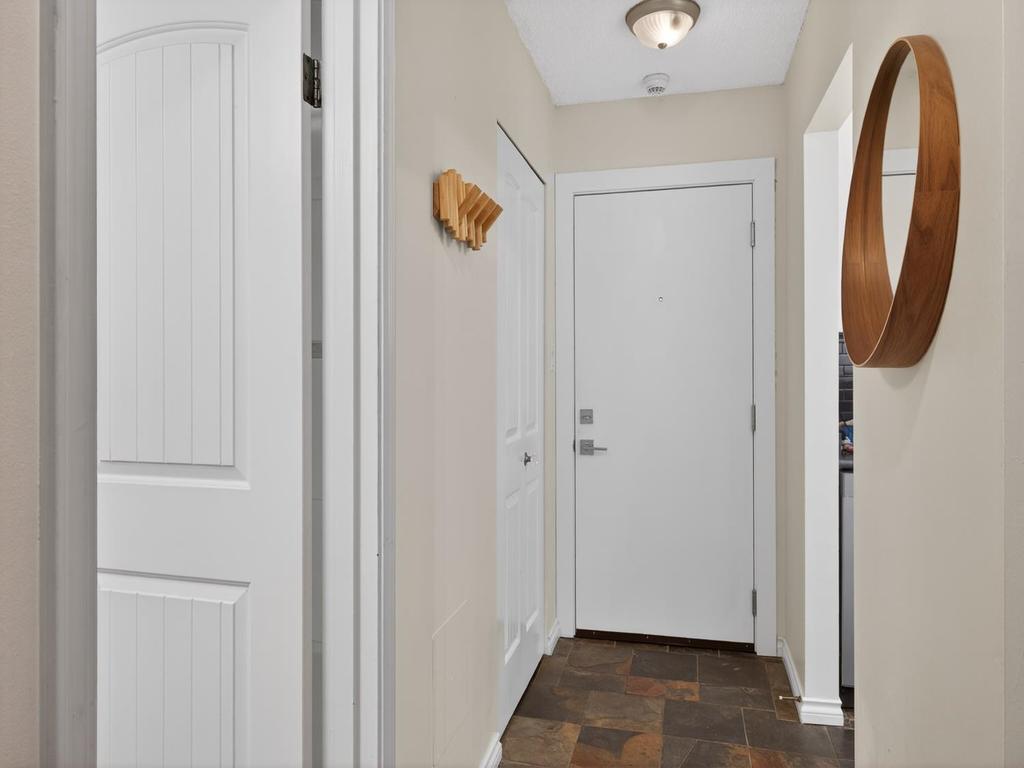 Listing Image for R3095200