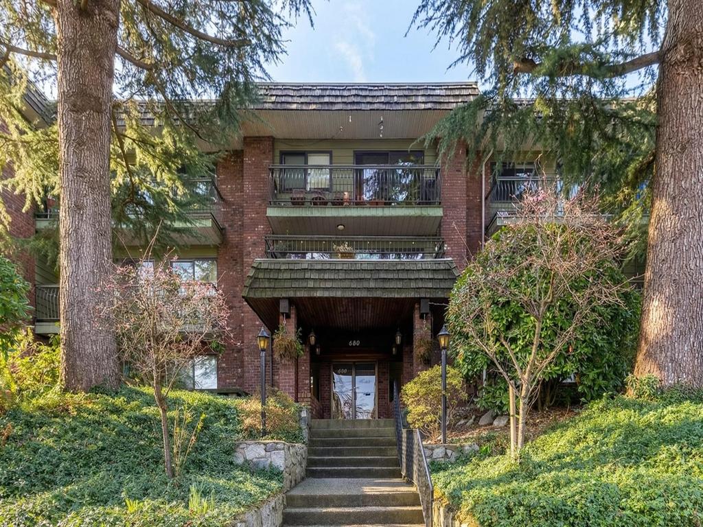 Listing Image for R3095200