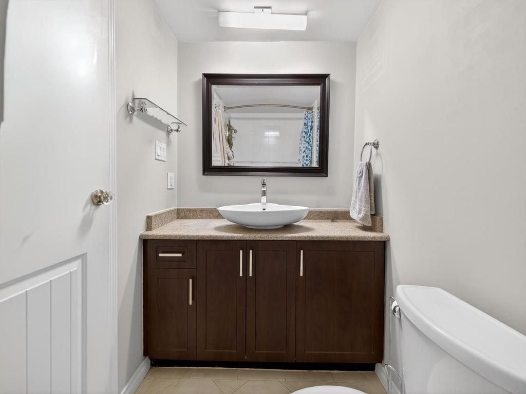 Listing Image for R3095200