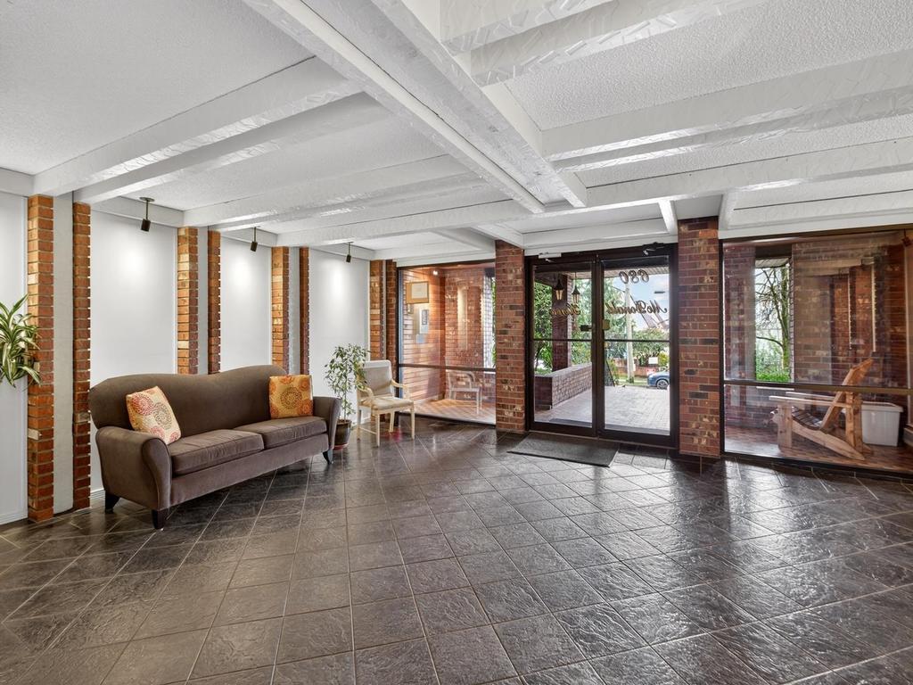 Listing Image for R3095200