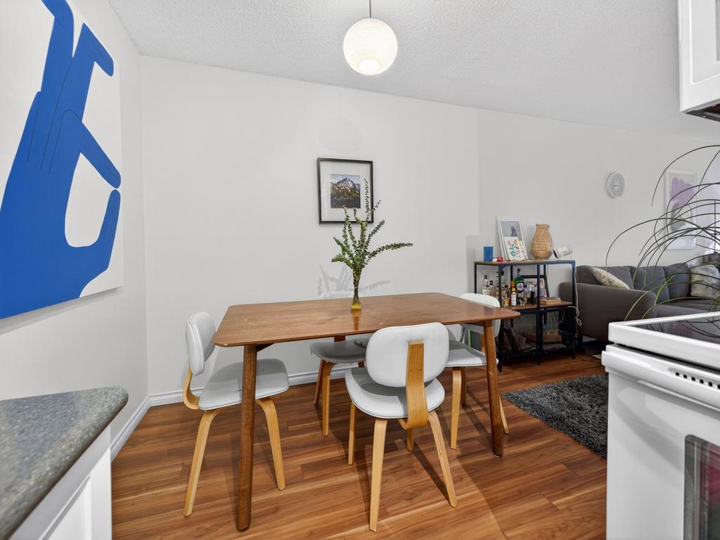 Listing Image for R3095200