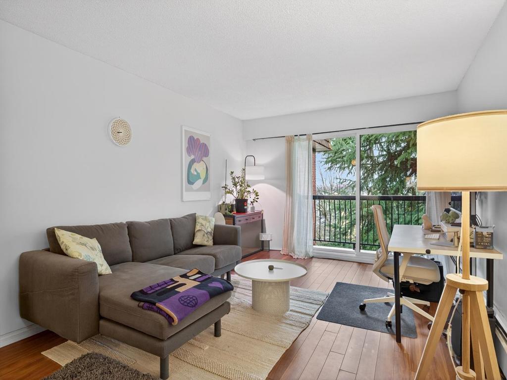 Listing Image for R3095200