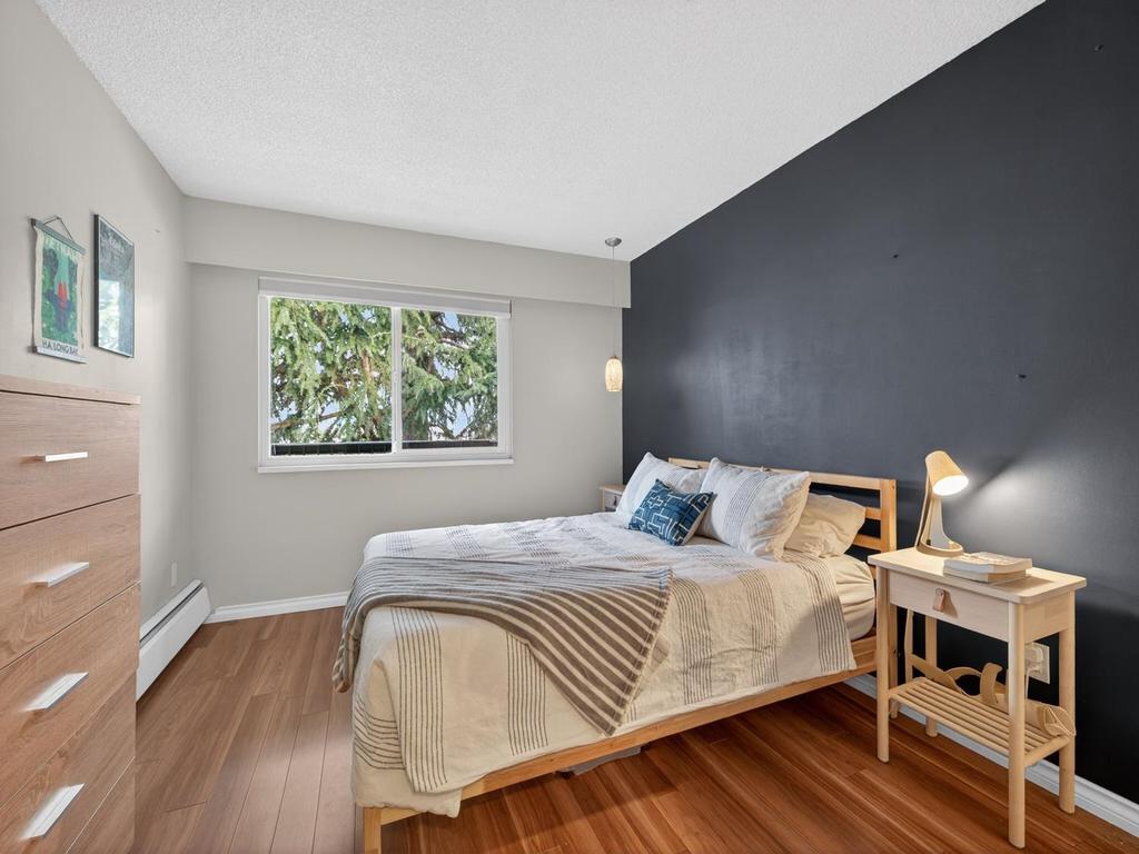 Listing Image for R3095200