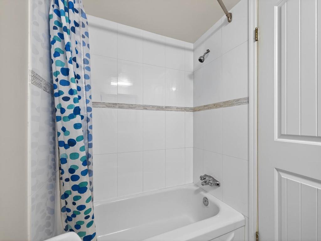 Listing Image for R3095200