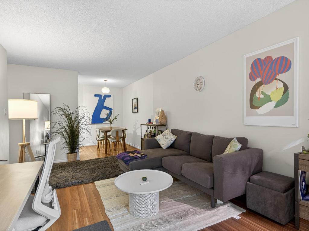 Listing Image for R3095200