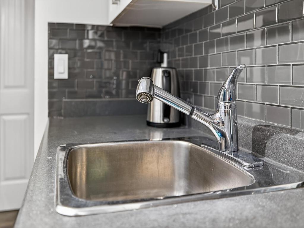 Listing Image for R3095200