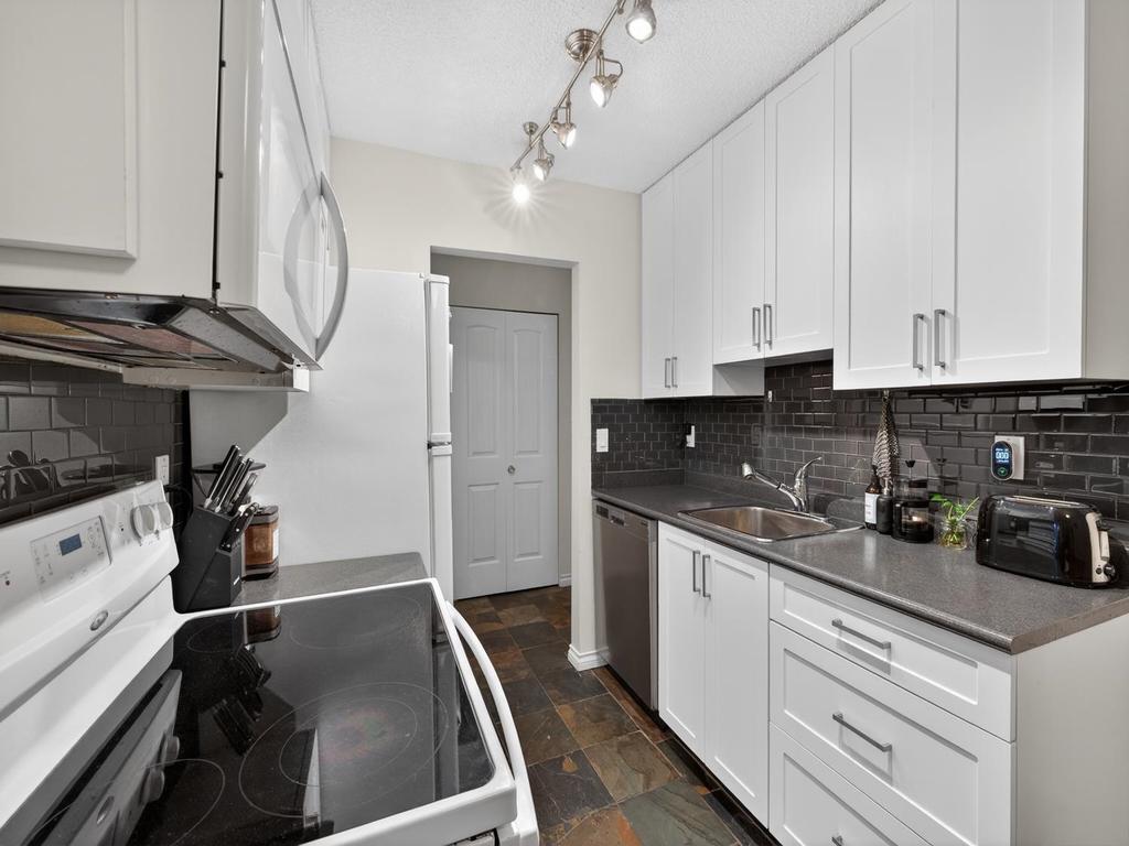 Listing Image for R3095200