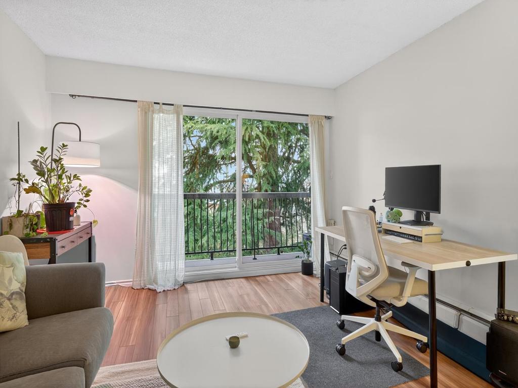 Listing Image for R3095200