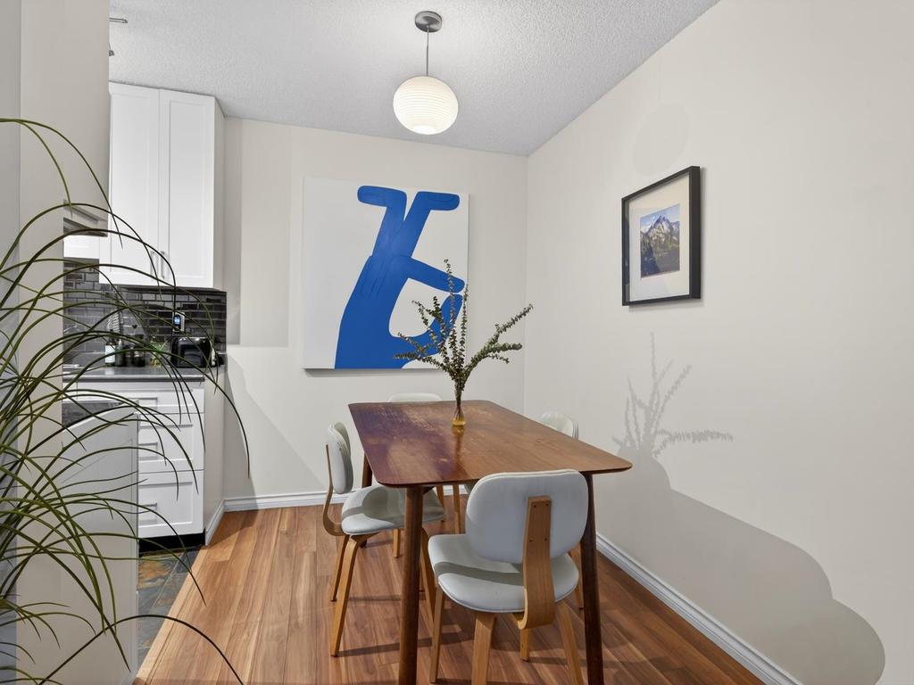 Listing Image for R3095200