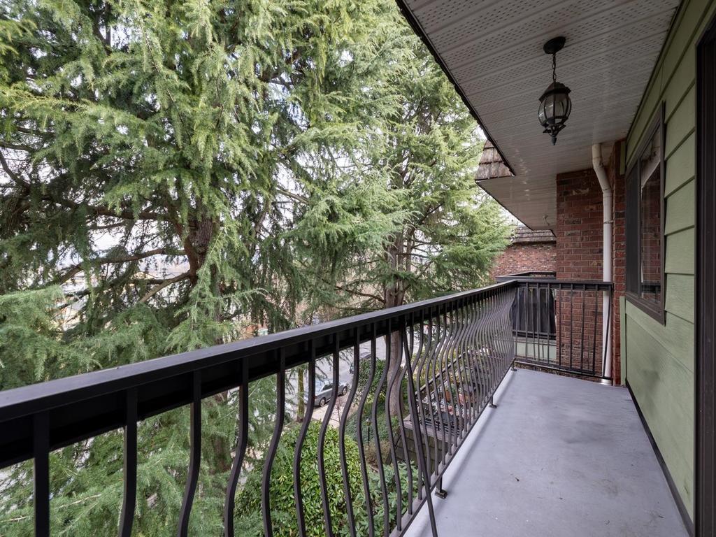 Listing Image for R3095200