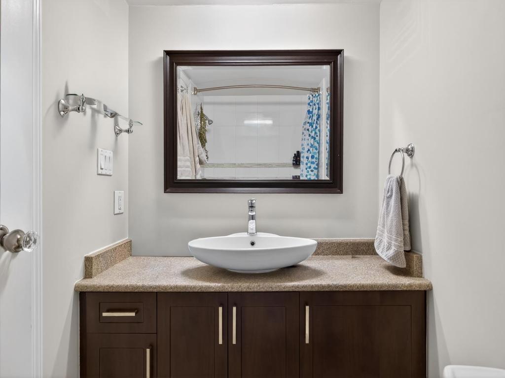 Listing Image for R3095200