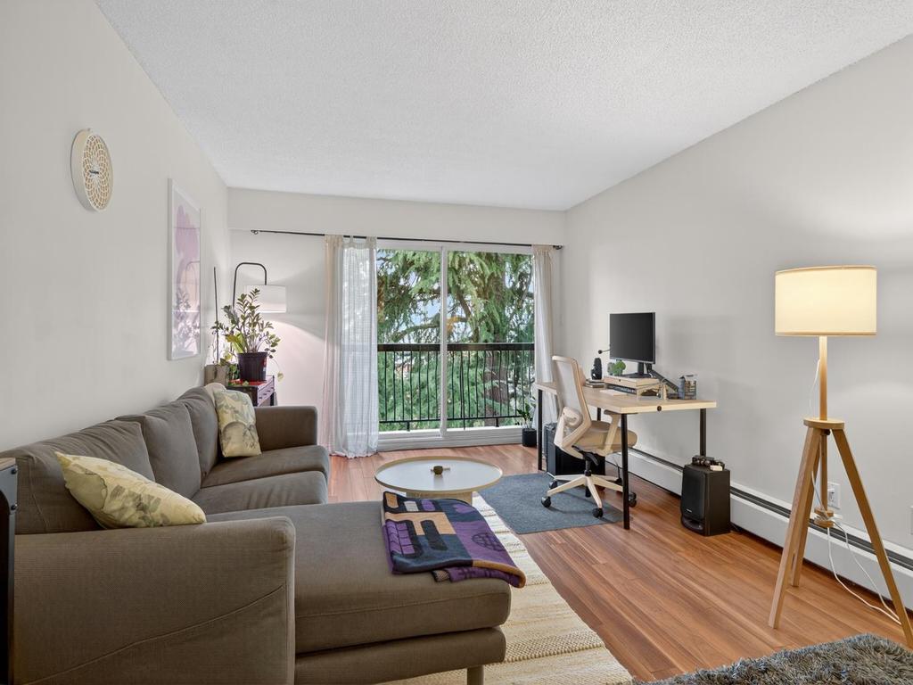 Listing Image for R3095200