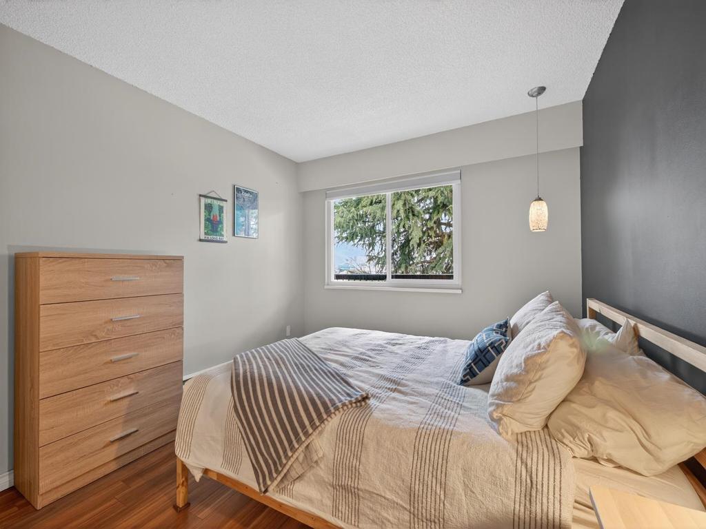 Listing Image for R3095200