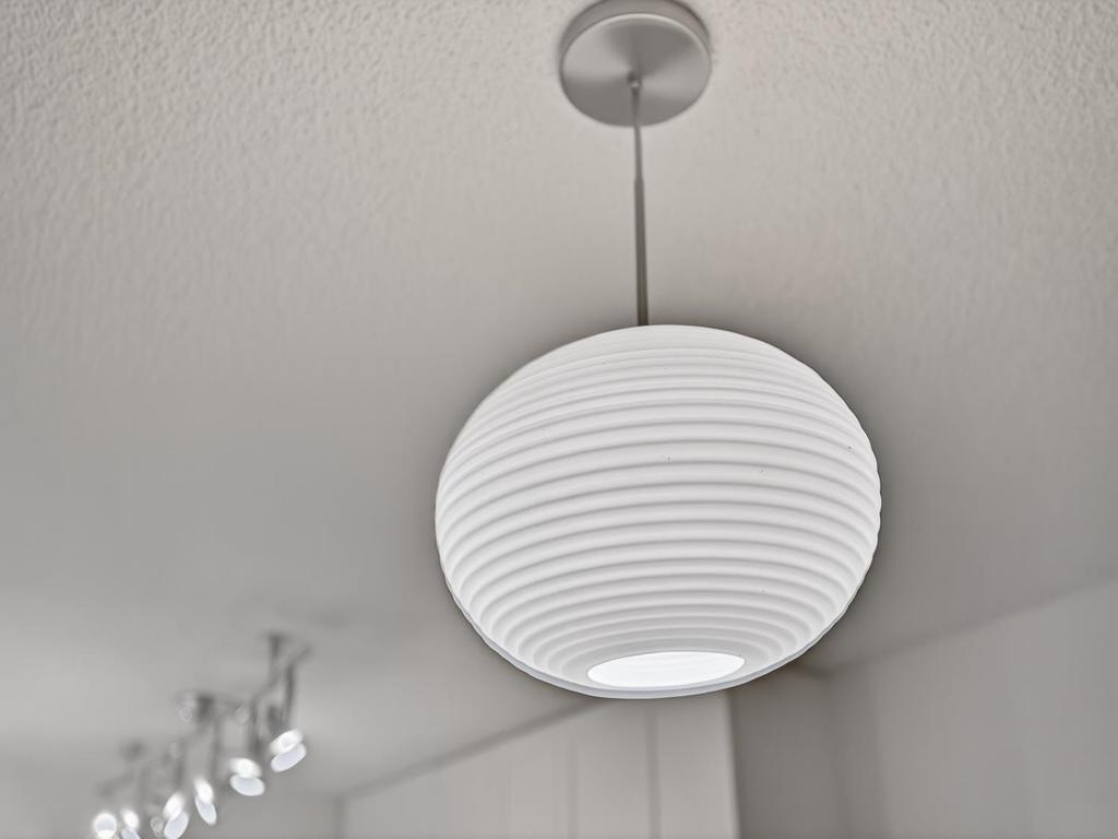 Listing Image for R3095200