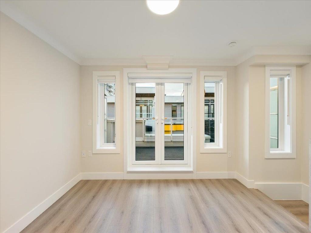 Listing Image for R3095202