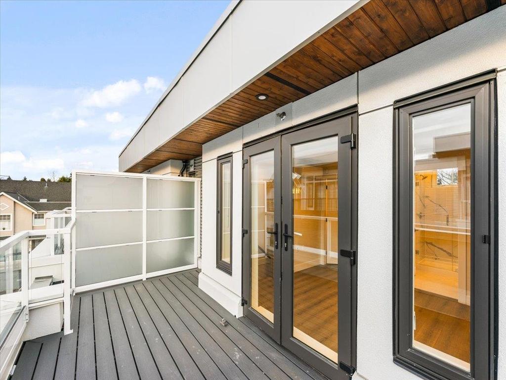 Listing Image for R3095202