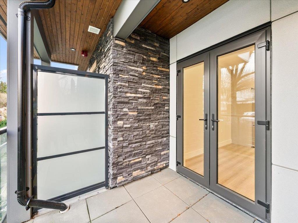 Listing Image for R3095202