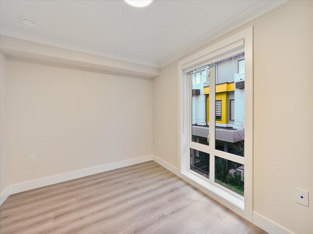 Listing Image for R3095202