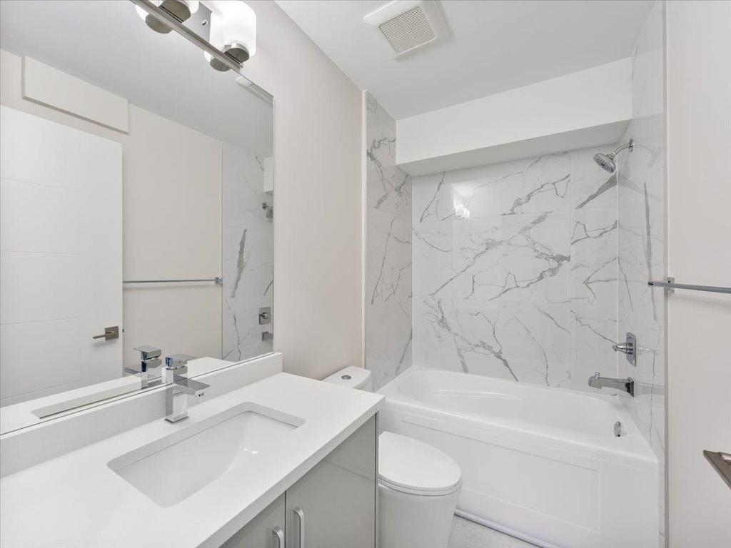 Listing Image for R3095202