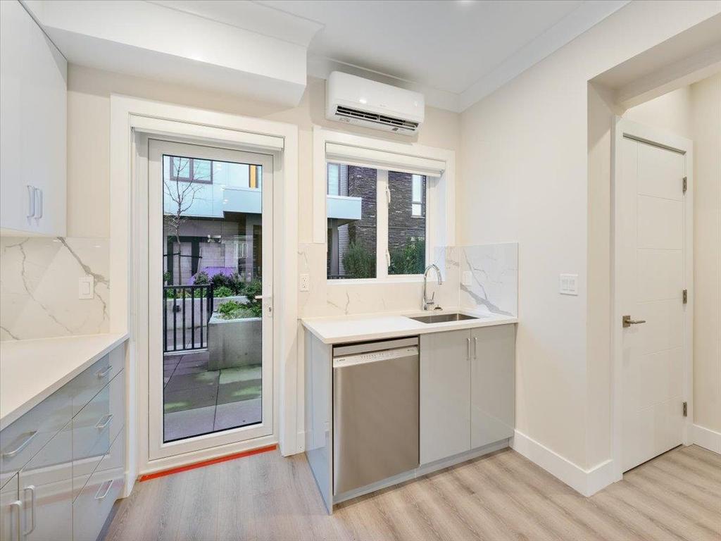 Listing Image for R3095202