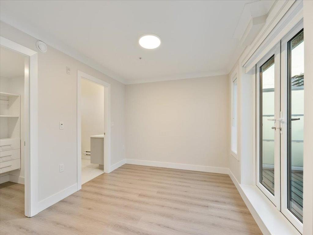 Listing Image for R3095202