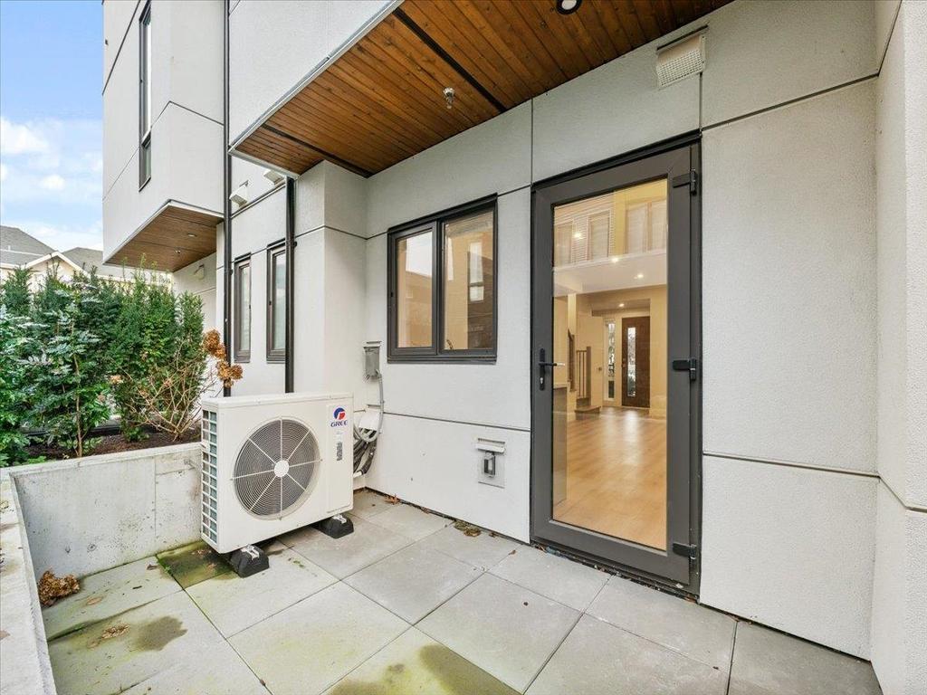 Listing Image for R3095202