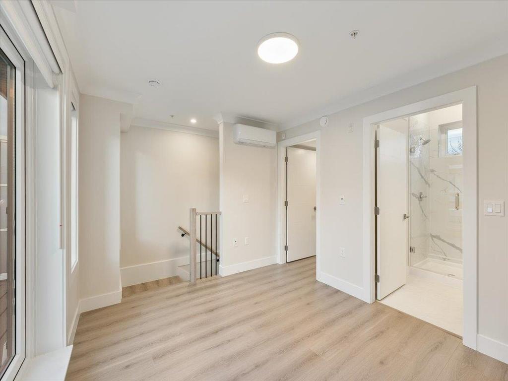 Listing Image for R3095202