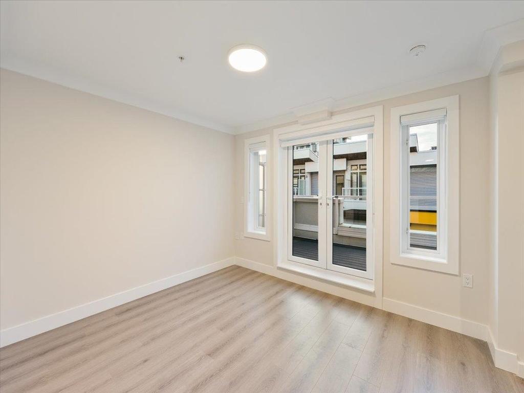 Listing Image for R3095202