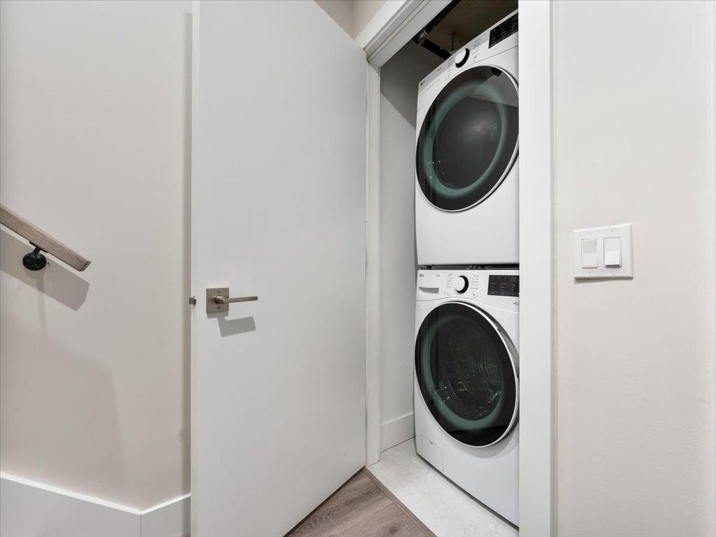 Listing Image for R3095202