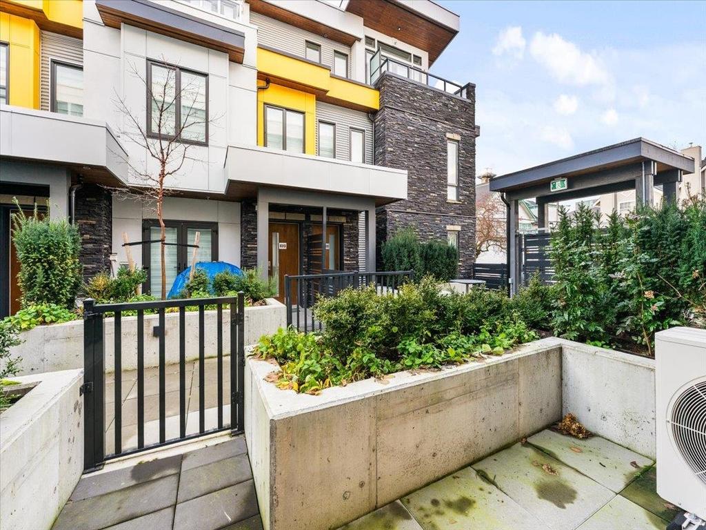 Listing Image for R3095202