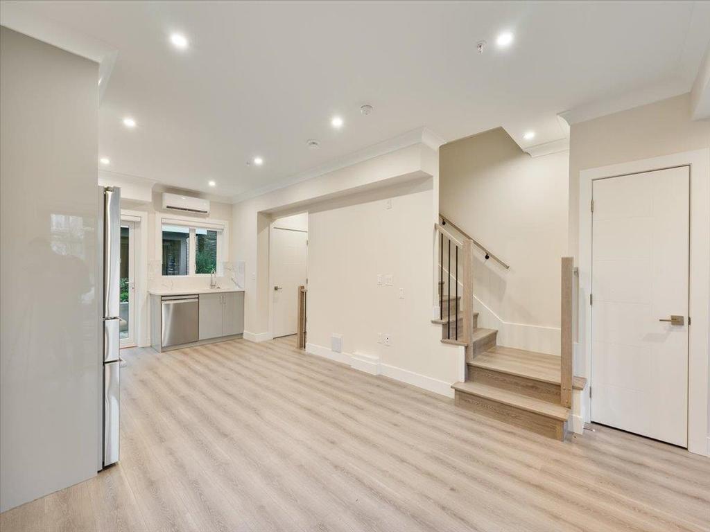 Listing Image for R3095202