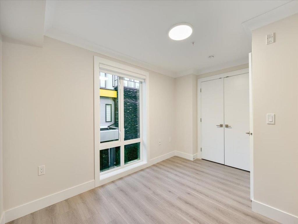 Listing Image for R3095202