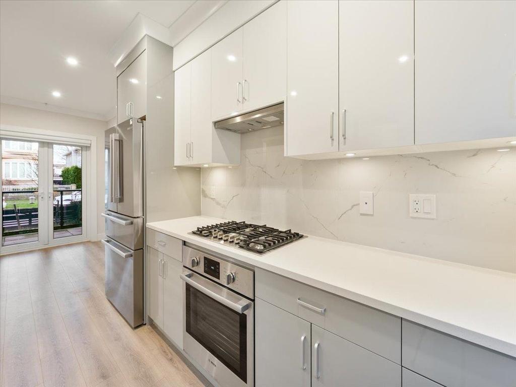 Listing Image for R3095202