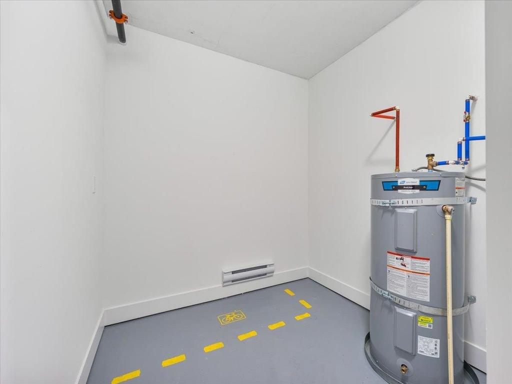 Listing Image for R3095202