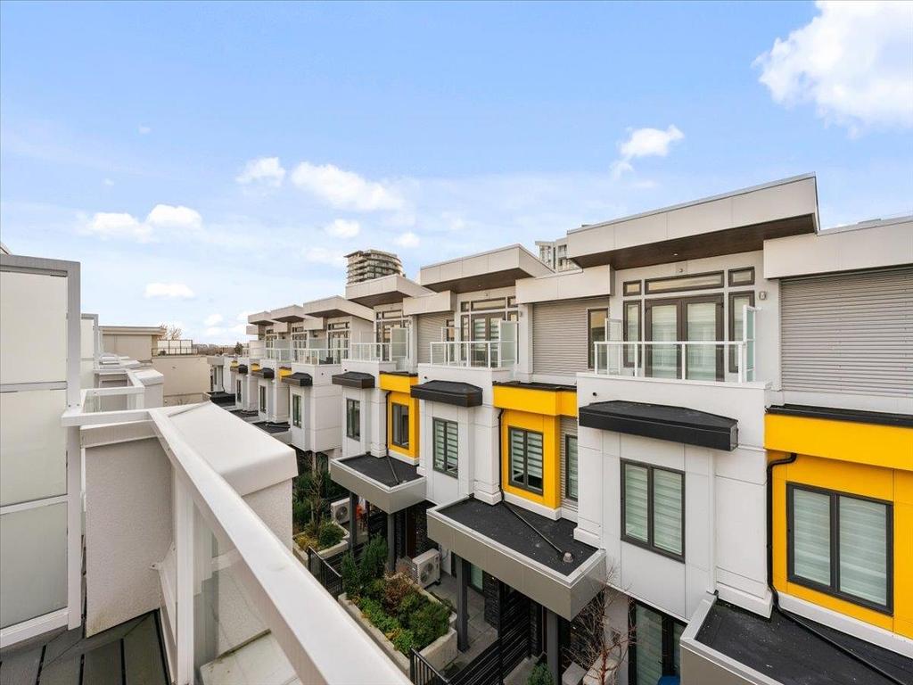 Listing Image for R3095202