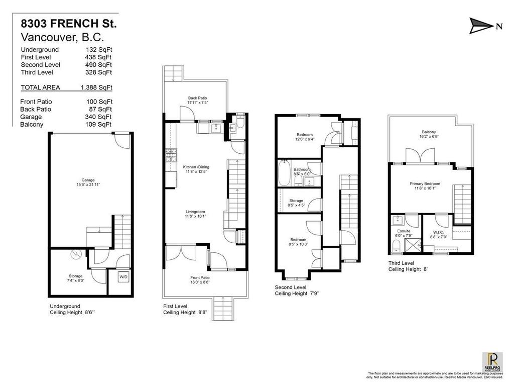 Listing Image for R3095202