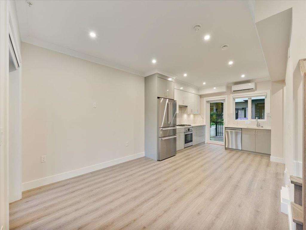 Listing Image for R3095202