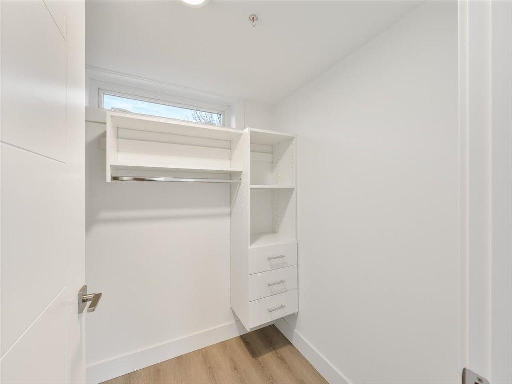 Listing Image for R3095202