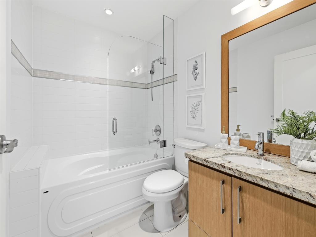 Listing Image for R3095203