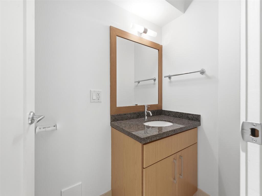 Listing Image for R3095203