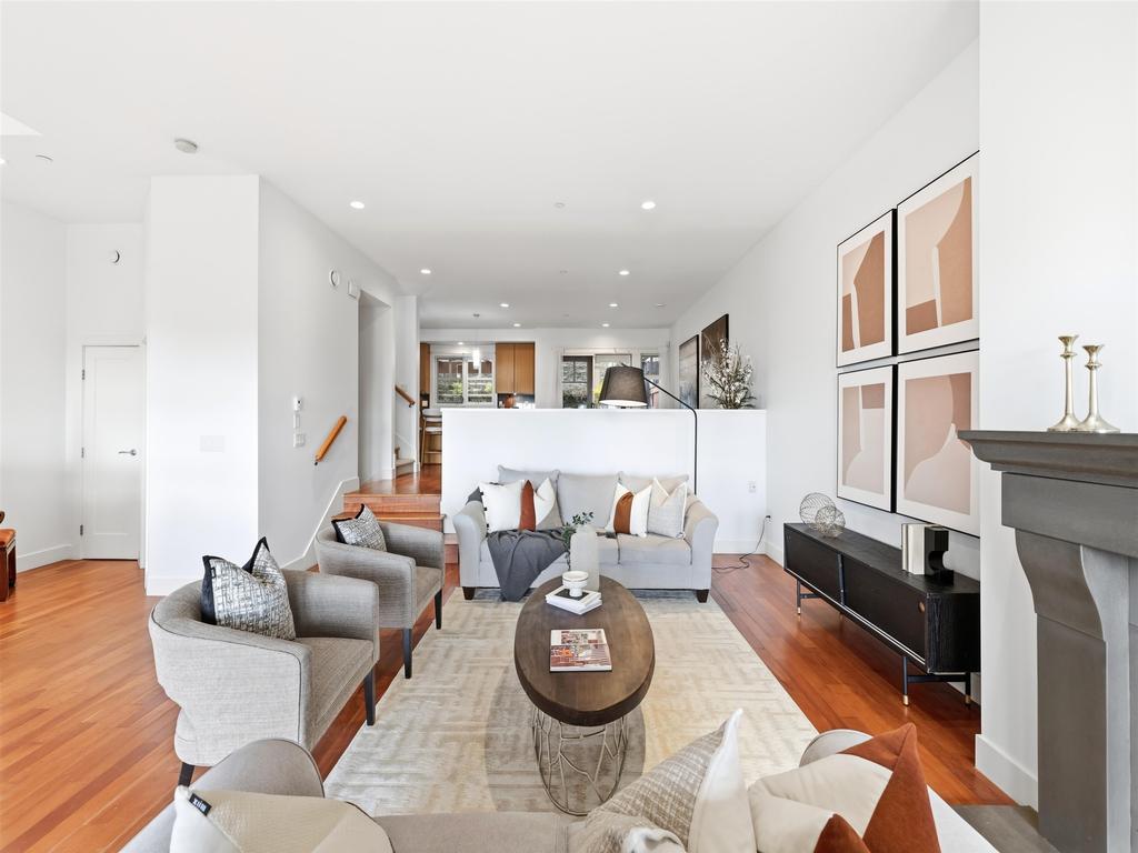 Listing Image for R3095203