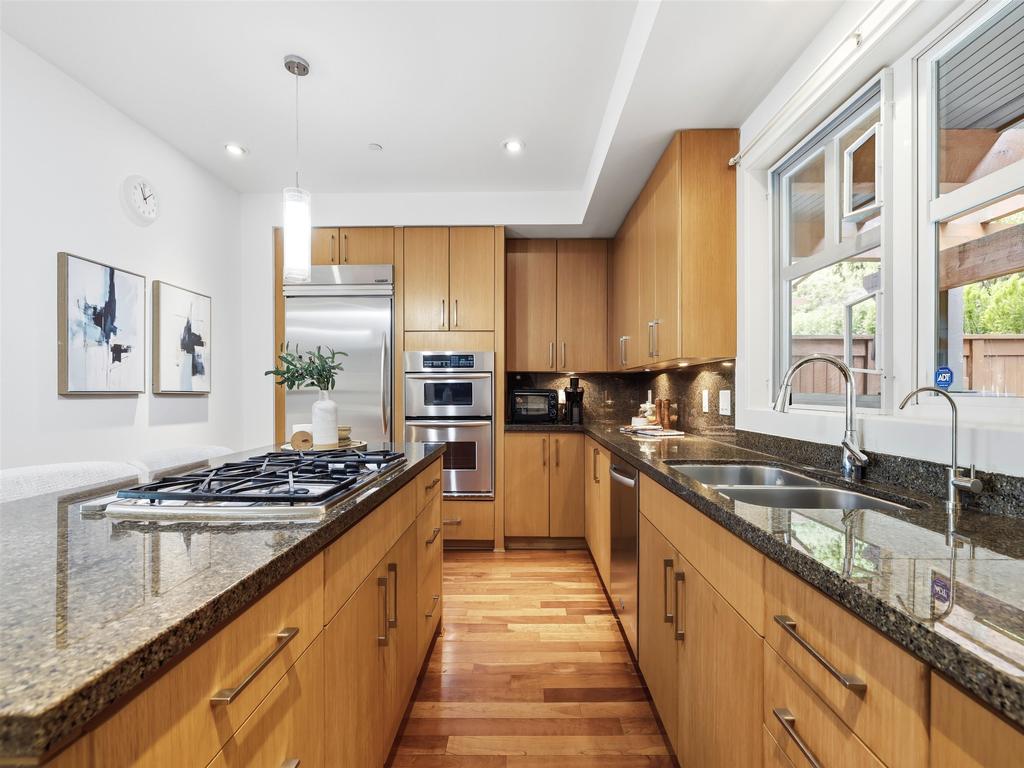 Listing Image for R3095203