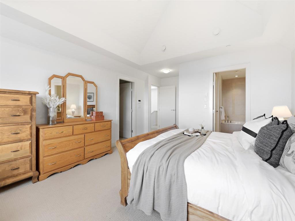 Listing Image for R3095203