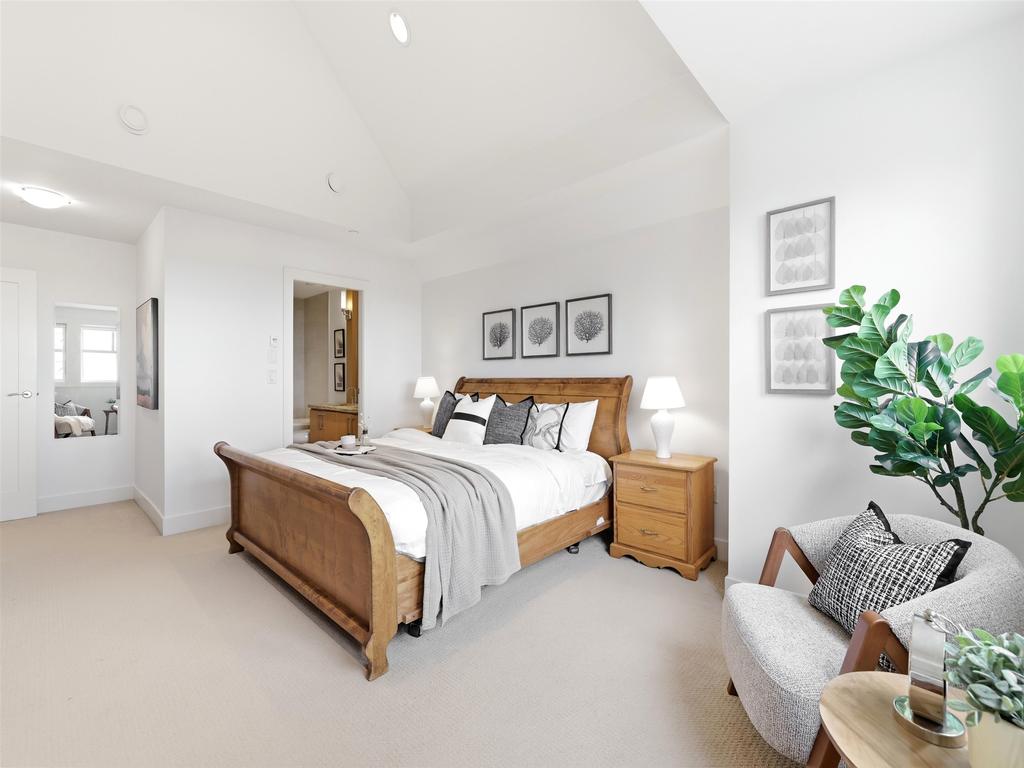 Listing Image for R3095203