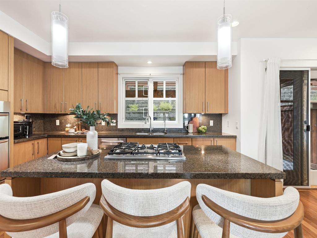 Listing Image for R3095203