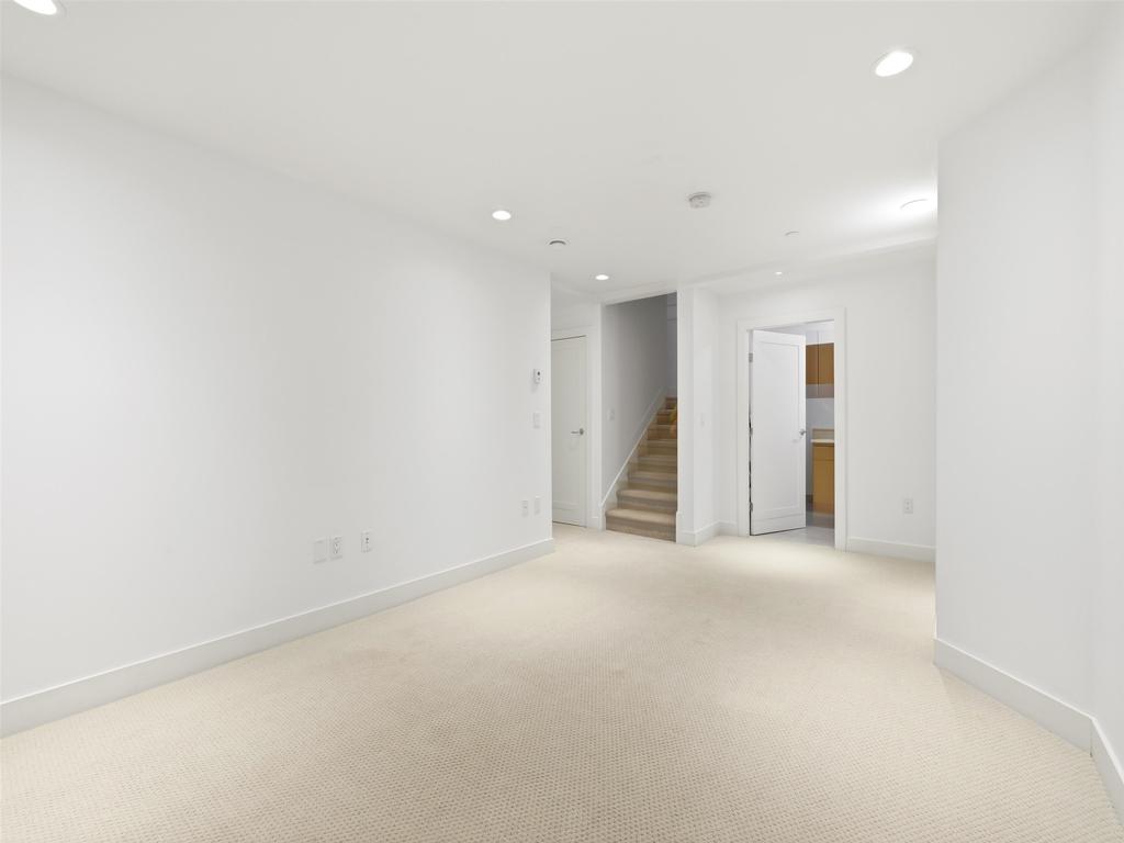 Listing Image for R3095203