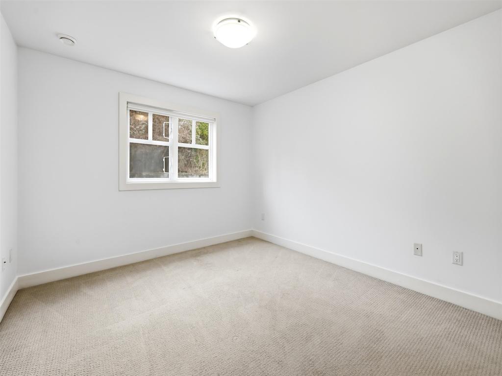 Listing Image for R3095203